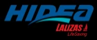 HIDEA · LALIZAS